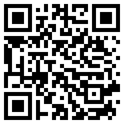TNTWulfe QR Code