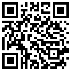 Sputt QR Code