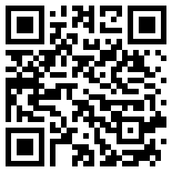 N0MO QR Code