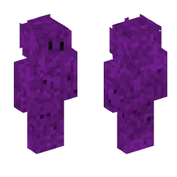 Minecraft Skin #191298