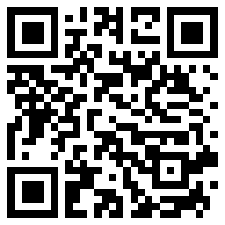 uninstqll QR Code