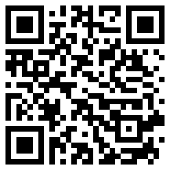 Jorn QR Code