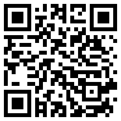 penguinminecraft QR Code