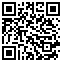 CheesyAndMango QR Code