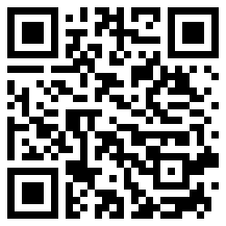 JamesJL QR Code