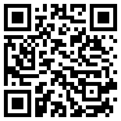 tera QR Code