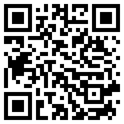 BenDestroyer2022 QR Code