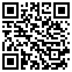 Slashishere QR Code