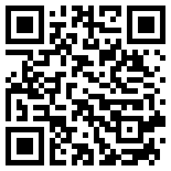 TheNoobMasterOOF QR Code