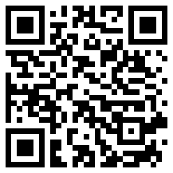 MrsPurrfect QR Code