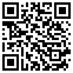 Cazzzzza QR Code
