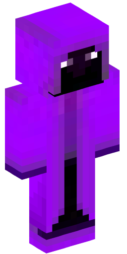 Cazzzzza Minecraft Skin Preview on Minecraft.Co.Com