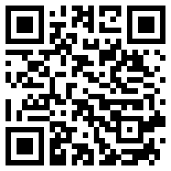 ronaldo_fanboy QR Code