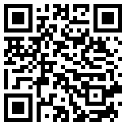 Kenjih QR Code