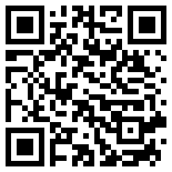 coldjake QR Code