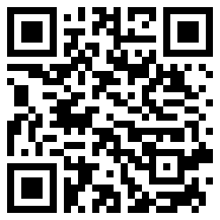 JAAdventurer QR Code