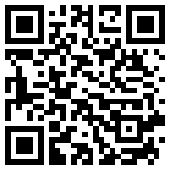adaschni QR Code