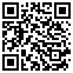 BlueProtogen QR Code