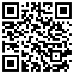 Kronicahl QR Code