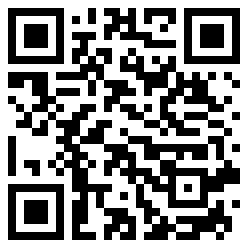 ErfanToxic QR Code