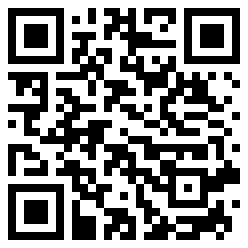 Dylan_Stark_ QR Code