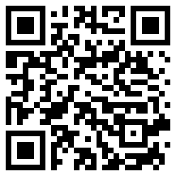Jeffaraian QR Code