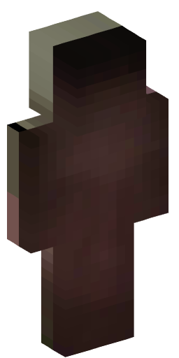 Jeffaraian Minecraft Skin Preview on Minecraft.Co.Com