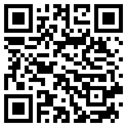 Ash_Is_Trash QR Code