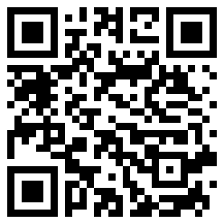 nacho1485 QR Code