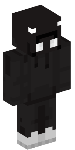 Populous20 Minecraft Skin Preview on Minecraft.Co.Com