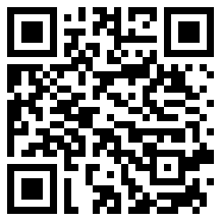 Simonator2000 QR Code