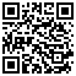 _Twitcher QR Code