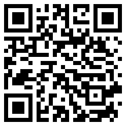 BananaCreek QR Code