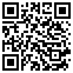 baconwaffles0 QR Code