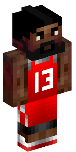 baconwaffles0 Minecraft Skin Preview on Minecraft.Co.Com