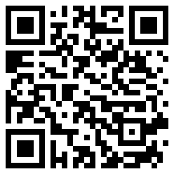 Mole QR Code