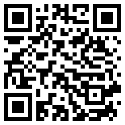 Alina3 QR Code