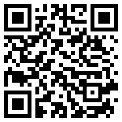 uchupai QR Code