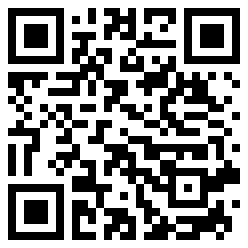 Redzinbr QR Code