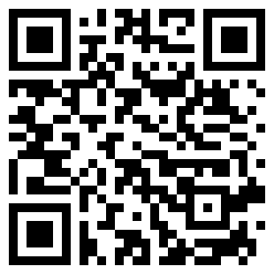 Supercoolguy769 QR Code