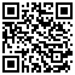 Philippderjedi QR Code