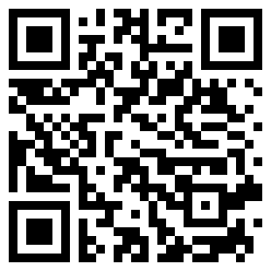 Luis468 QR Code