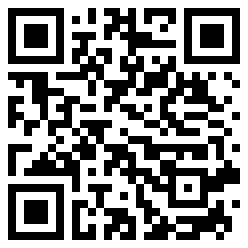 RexToastBrot QR Code