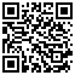 greenspaceman QR Code