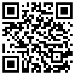 laserluca69 QR Code