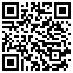 TangentCash7693 QR Code