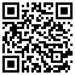 Bastiomg11 QR Code