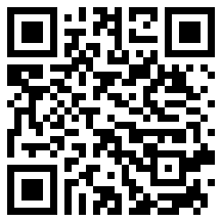 earmuncher1 QR Code