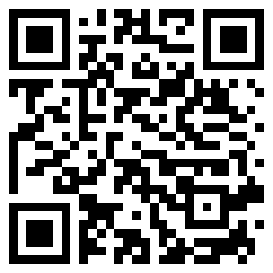cazmat QR Code