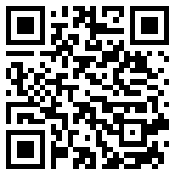 zeek QR Code